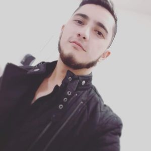 Meet your Posher, Armando